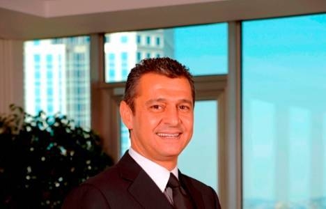 Akfen, güneş ve termik enerji şirketlerinin peşinde!