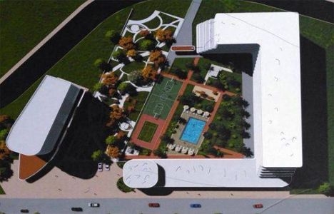  12 soruda Erguvan Premium projesi!