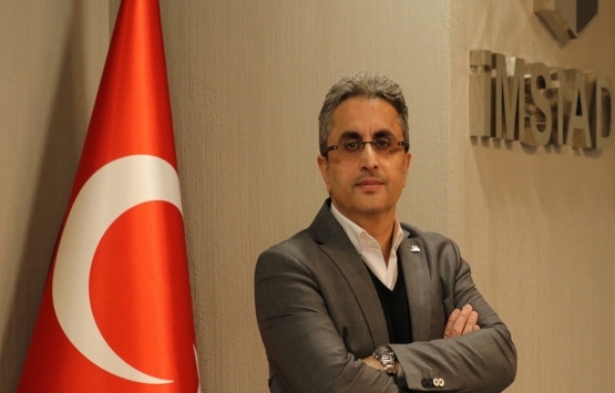 İMSİAD'dan dükkan ve ofislerde kredi faizleri düşürülsün talebi!