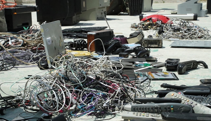 Bakanlık duyurdu! Elektronik eşyada artık bunu yapmak zorunlu!