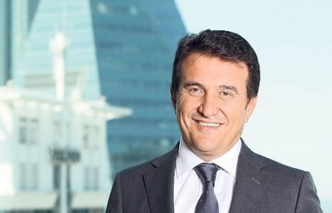 İzmir de AVM sayısı artıyor!