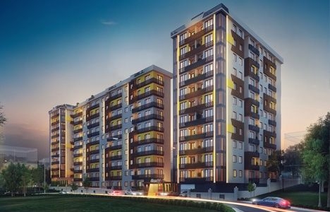 Pendix MSY satış fiyatları!