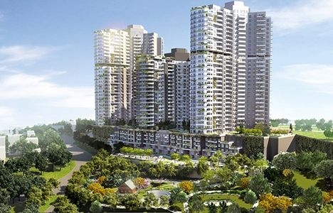 Kavuklar Bornova Altındağ ödeme planı!