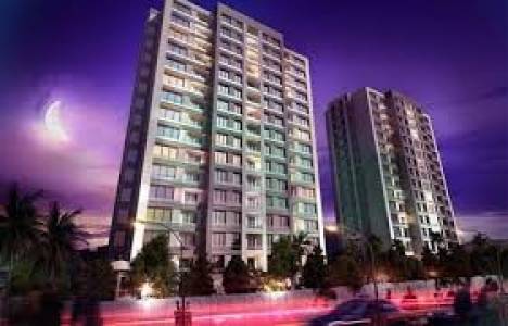 Code İstanbul Bahçelievler ev fiyatları! 507 bin liradan!