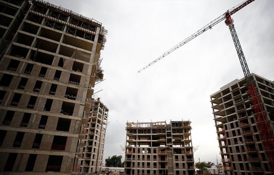 Yozgat Menekşe Evler kentsel dönüşümde son durum ne? 