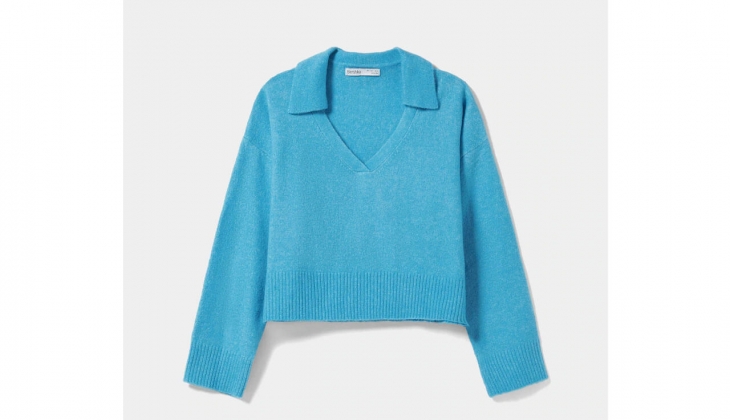 Bershka dan yüzde 30 a varan indirimi fırsatı! 27 Aralık 2022 fiyat listesi...