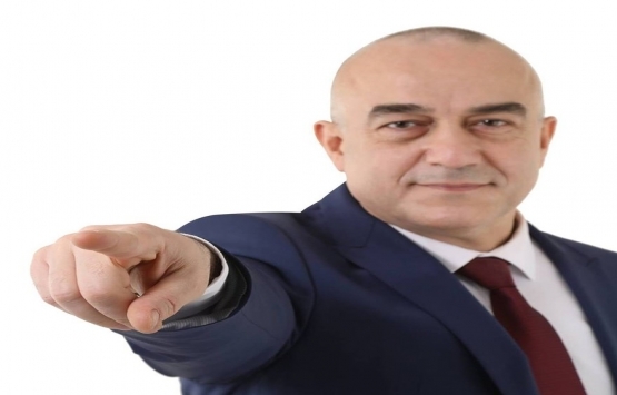 Sakarya Demokrasi Meydanı ihalesini en pahalı fiyatı veren kazandı!