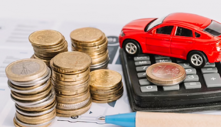 Araç alım-satımında ek vergiyi kim öder? Ek MTV de tüm ayrıntılar belli oldu!