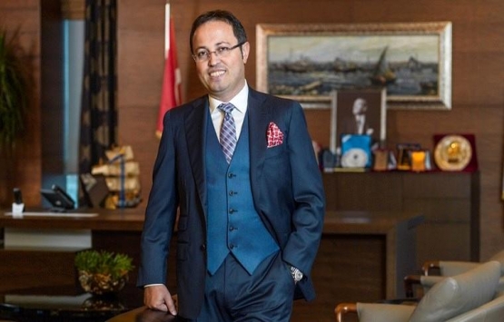 Dap Yapı, FORBES 100’deki yerini sağlamlaştırıyor!