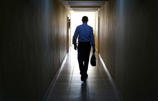 2022 kamu sosyal tesis ücretleri belli oldu!