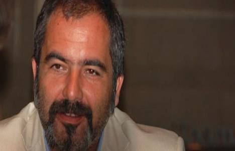 Elegan Yapı A.Ş'nin Yönetim Kurulu Başkanı Sarp Turanlıgil 20 Temmuz'da anılacak! 