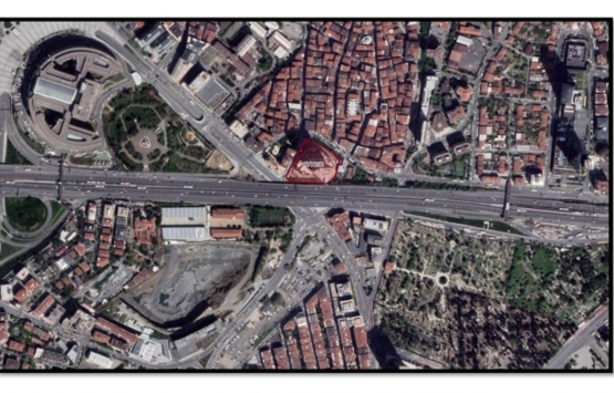 Nurol GYO, Nurol Tower daki 12 adet bağımsız bölümü 139.8 milyon TL ye sattı!