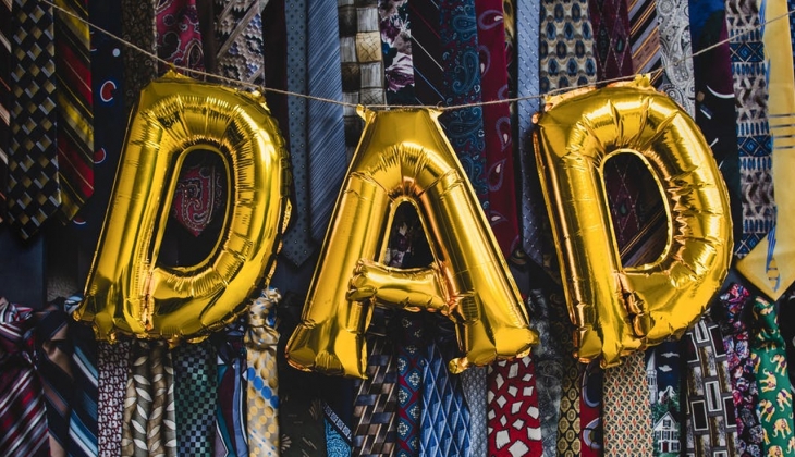 İdefix ten Babalar Günü ne özel 500 TL alışverişinize 100 TL hediye! İşte 8 Haziran 2022 fiyat listesi...