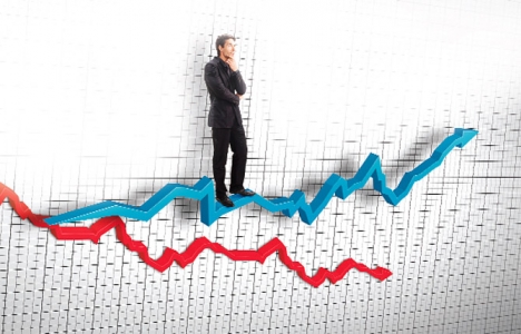 AVC Gayrimenkul Danışmanlık ve Ticaret Anonim Şirketi kuruldu!