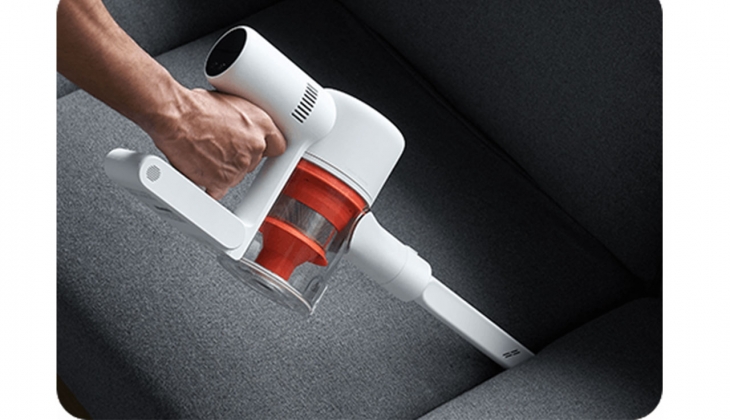 Xiaomi süpürge almak isteyen Migros’a gidiyor! Tam 1.600 TL indirim! İşte 29 Eylül fiyat listesi…