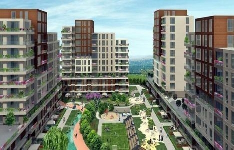 Evvel İstanbul'un şirket payı geliri 221 milyon TL'ye ulaştı!