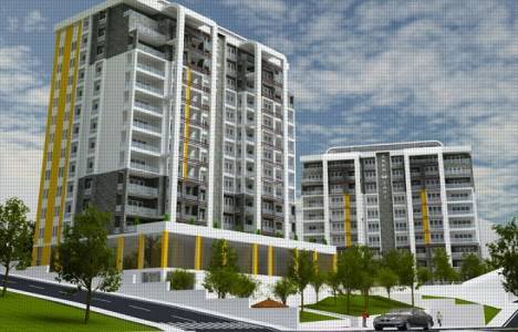 Kartal Yakacık satılık daire fiyatları 2013!