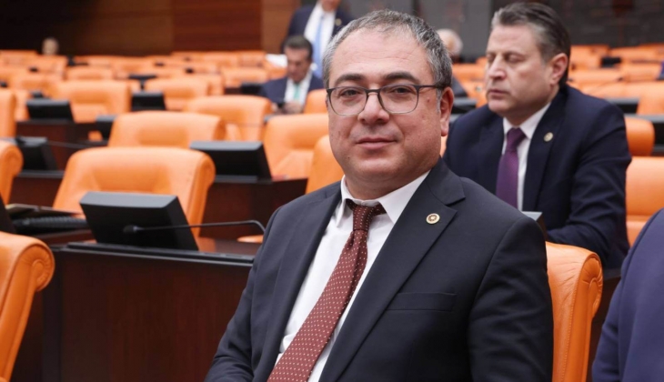 Kira bedelleri emeklilerin nefesini kesiyor: Kiralar maaşları geçti!