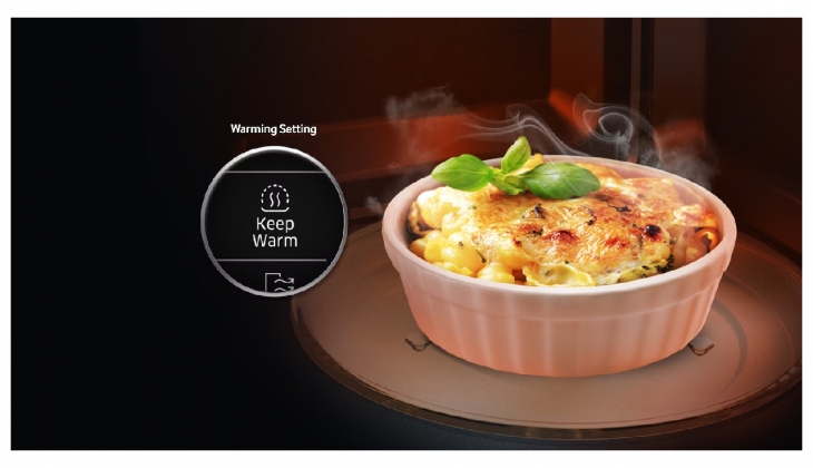 İndirim kovalayanlar dikkat! Samsung MS23J5133AT/TR 23 Lt Mikrodalga indirime girdi! 19 Mart 2023 fiyat listesi