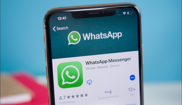 WhatsApp kullananlar dikkat! Bunu hemen yaparsanız, dolandırılmazsınız!