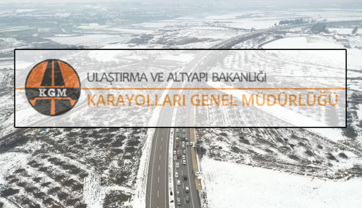 Karayolları Genel Müdürlüğü İŞKUR kura çekilişi ne zaman? Hangi ilde kuralar hangi gün çekilecek? Aman kaçırmayın!