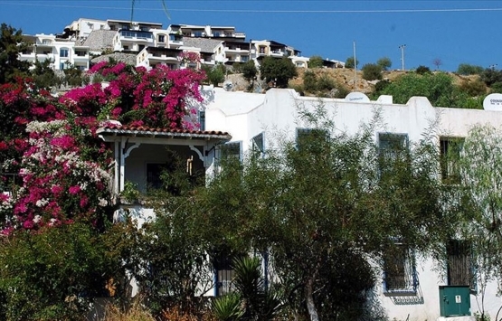 Tatil sitelerinde aidatlar ve genel kurul toplantıları denetlenmeli!