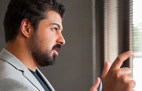 Birikimler, değerli arsalarda birleşiyor!