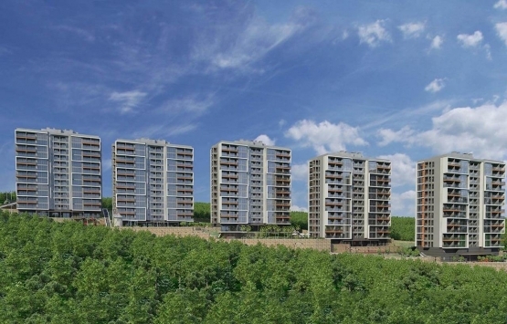 Atakent Panorama fiyat!