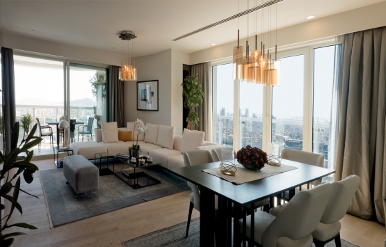 Oryapark ta yüzde 20 indirim fırsatı!