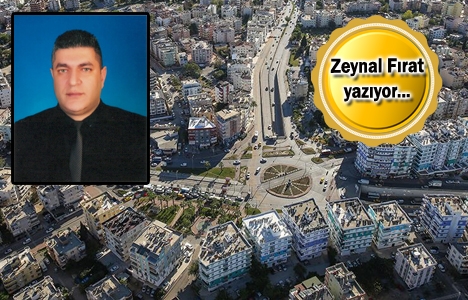 Sitelerdeki aidatlar neden bu kadar yüksek?