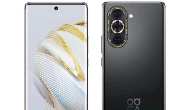 Hepsi Burada dan büyük fırsat! Huawei Nova 10 Pro da tasarruf ettiren kampanya.. 22 Aralık 2022 fiyat listesi…