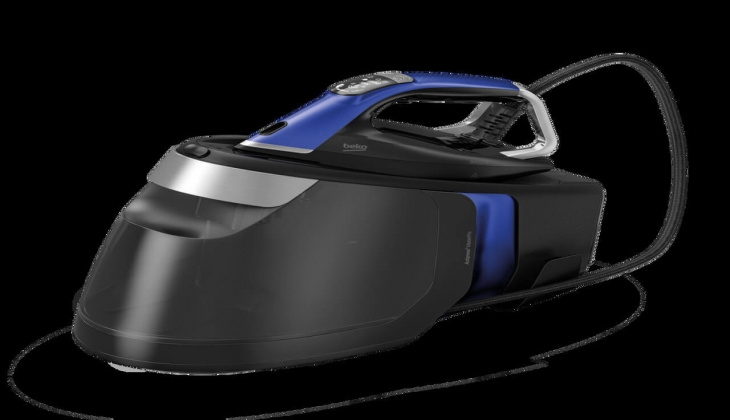 Beko buharlı kazanlı ütü fiyatları ne kadar! İşte 15 Aralık 2022 fiyat listesi…