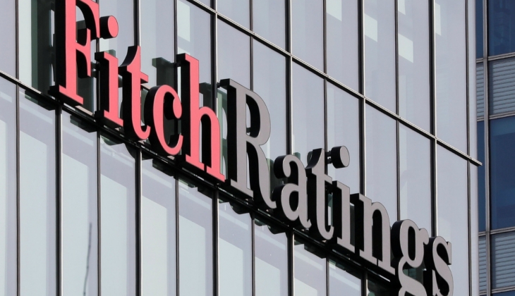 Uluslararası kredi derecelendirme kuruluşu Fitch’ten ABD’ye kötü sürpriz!