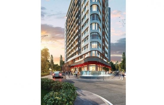 Livza Zeytinburnu indirim kampanyası detayları!