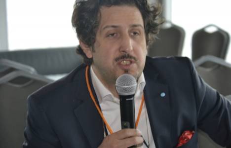 2. Konutta Satış ve Pazarlama Buluşmaları’ndan öne çıkan başlıklar!