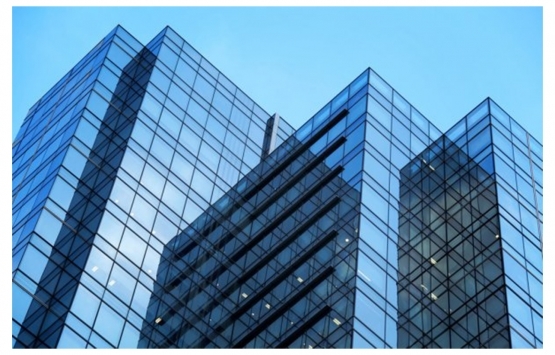 izmir inşaat kazası