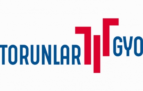 Torunlar GYO yönetim kurulu üyelerini seçiyor!