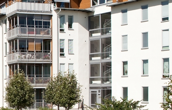 Ucuza ev sahibi olmak isteyenler dikkat!