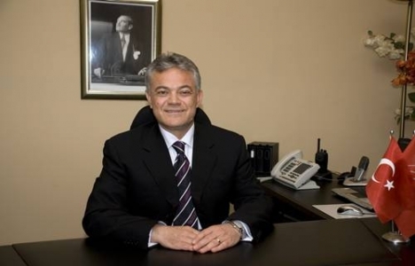 Muhammet Ali Acar kimdir?