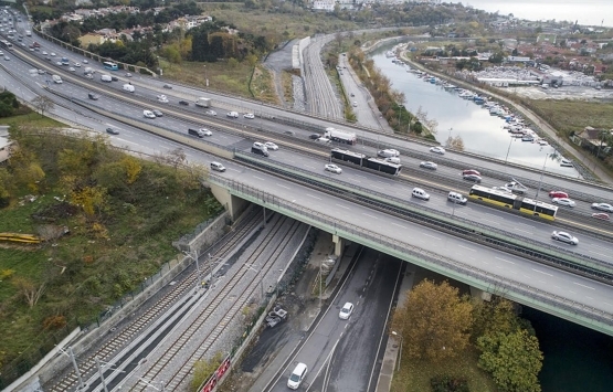 Avcılar'da 13.5 milyon TL'ye icradan satılık gayrimenkul!