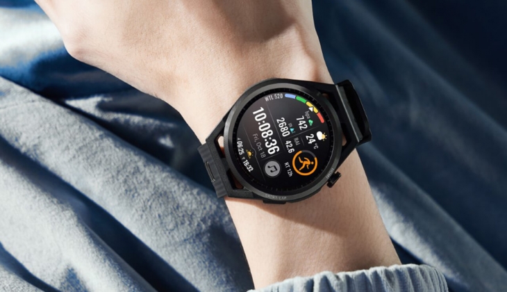 Huawei o akıllı saate 999 TL indirim yaptı! İşte 5 Nisan 2022 fiyat listesi...