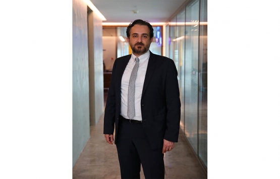 Binalar enerji verimliliği destekleri kapsamına alındı!