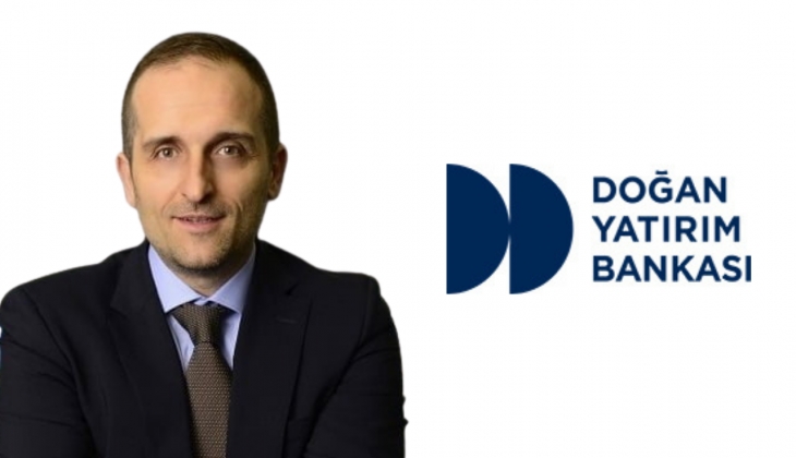 Çağlar Göğüş hangi üniversitede okudu? Ne zaman yönetim kurulu başkan vekili oldu?