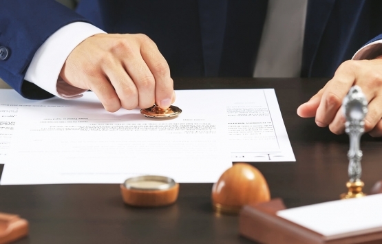 Devlete ait taşınmaz kiralamasında KDV alınır mı?