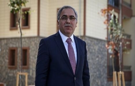 TOKİ dar gelirliler için 2 bin 235 konutu satışa çıkardı!