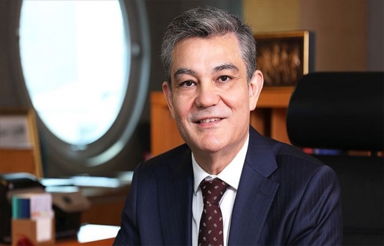 Atilla Benli: Konut kredileri hacmi arttı!