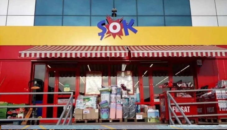 ŞOK ta çeyizlik ürünlerde çılgın indirimler başladı! Son gün 4 Nisan.. tarihi sakın kaçırmayın