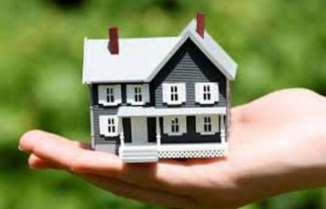 268 seri nolu Gelir Vergisi Genel Tebliği!