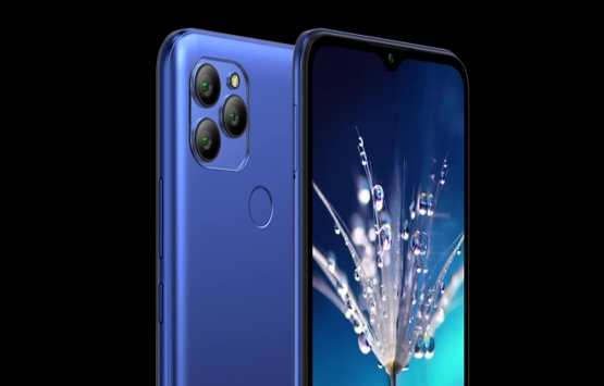 Telefon almak isteyenlere müjde! 6 taksit imkanı! İşte fiyat listesi...