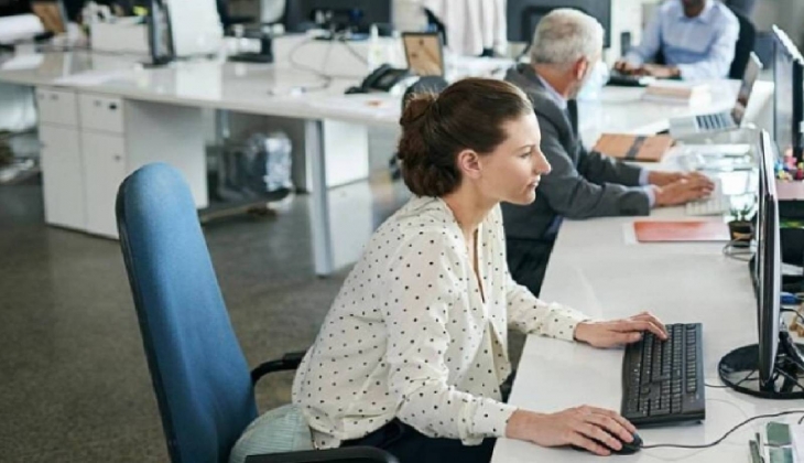 İçişleri Bakanlığı 81 ilden 712 personel alacağını duyurdu!